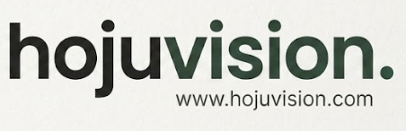 hojuvision.